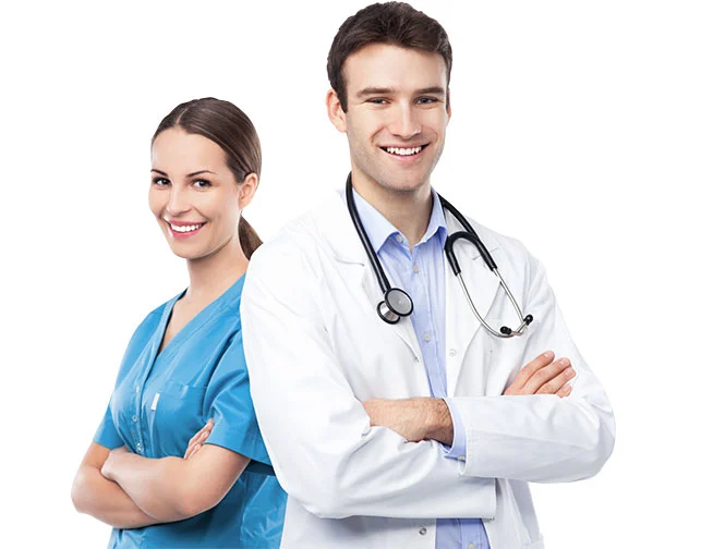 Dental Clinics
