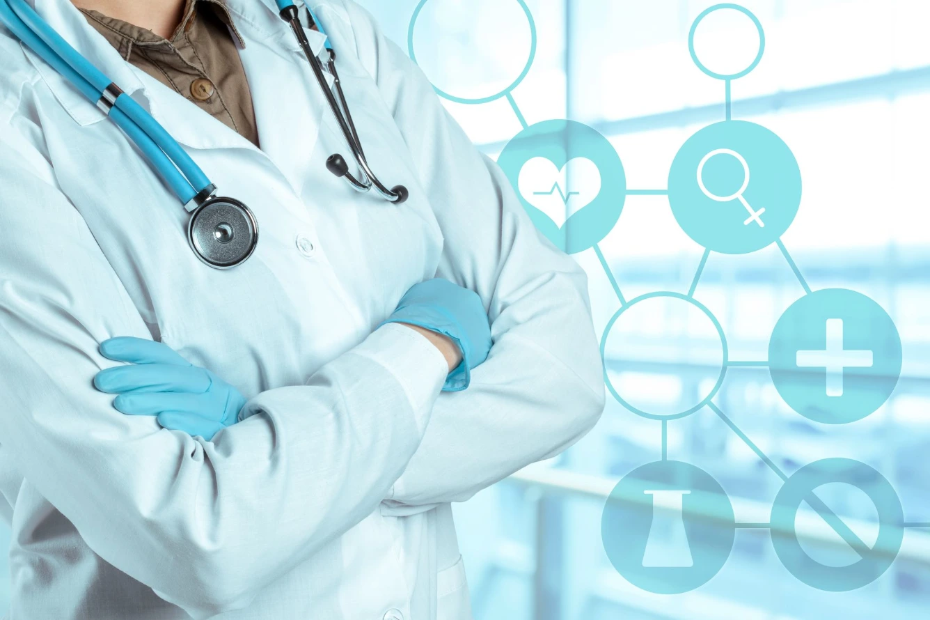 hands-medical-doctor